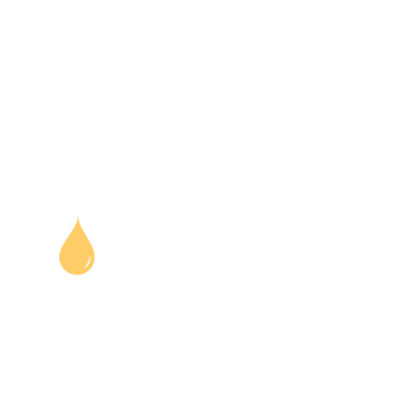 Liq-Kamva Vape Store
