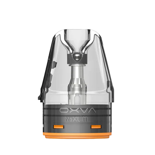 OXVA NEXLIM CARTRIDGE