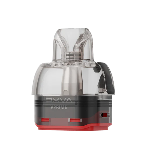 OXVA VPRIME CARTRIDGE