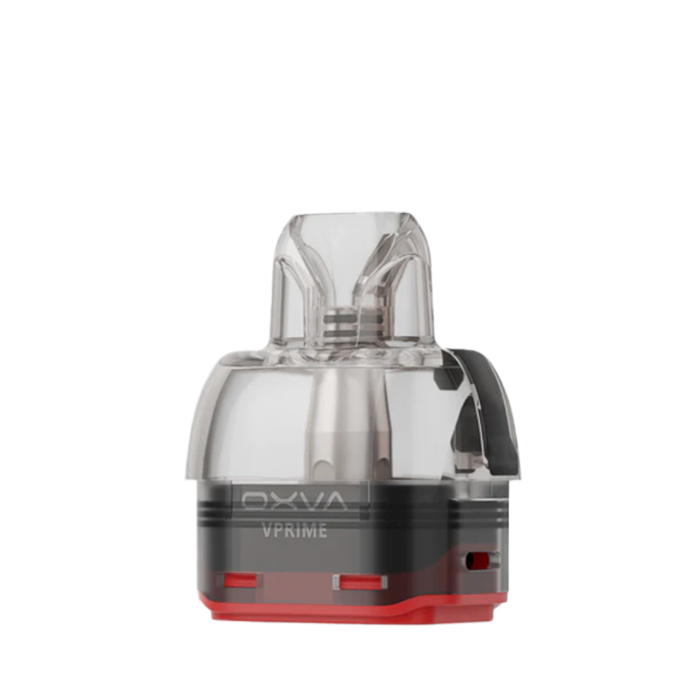 OXVA VPRIME CARTRIDGE