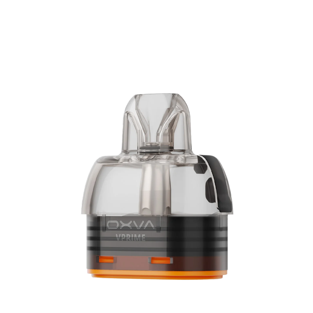 OXVA VPRIME CARTRIDGE