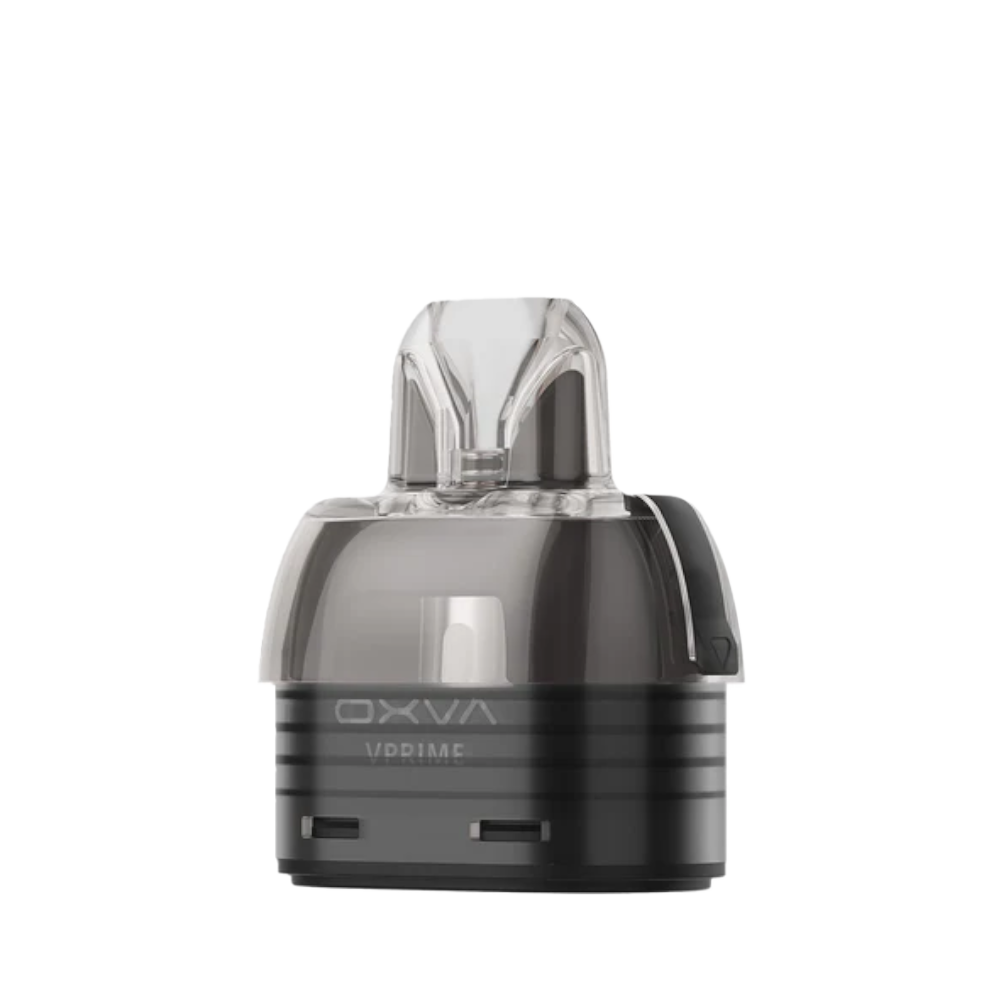 OXVA VPRIME CARTRIDGE