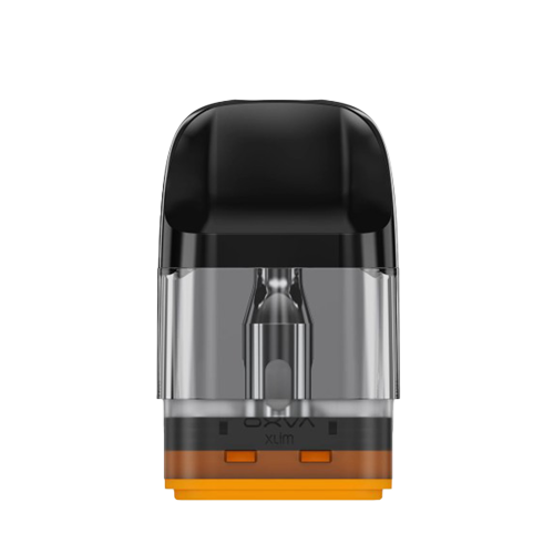 OXVA XLIM EZ CARTRIDGE