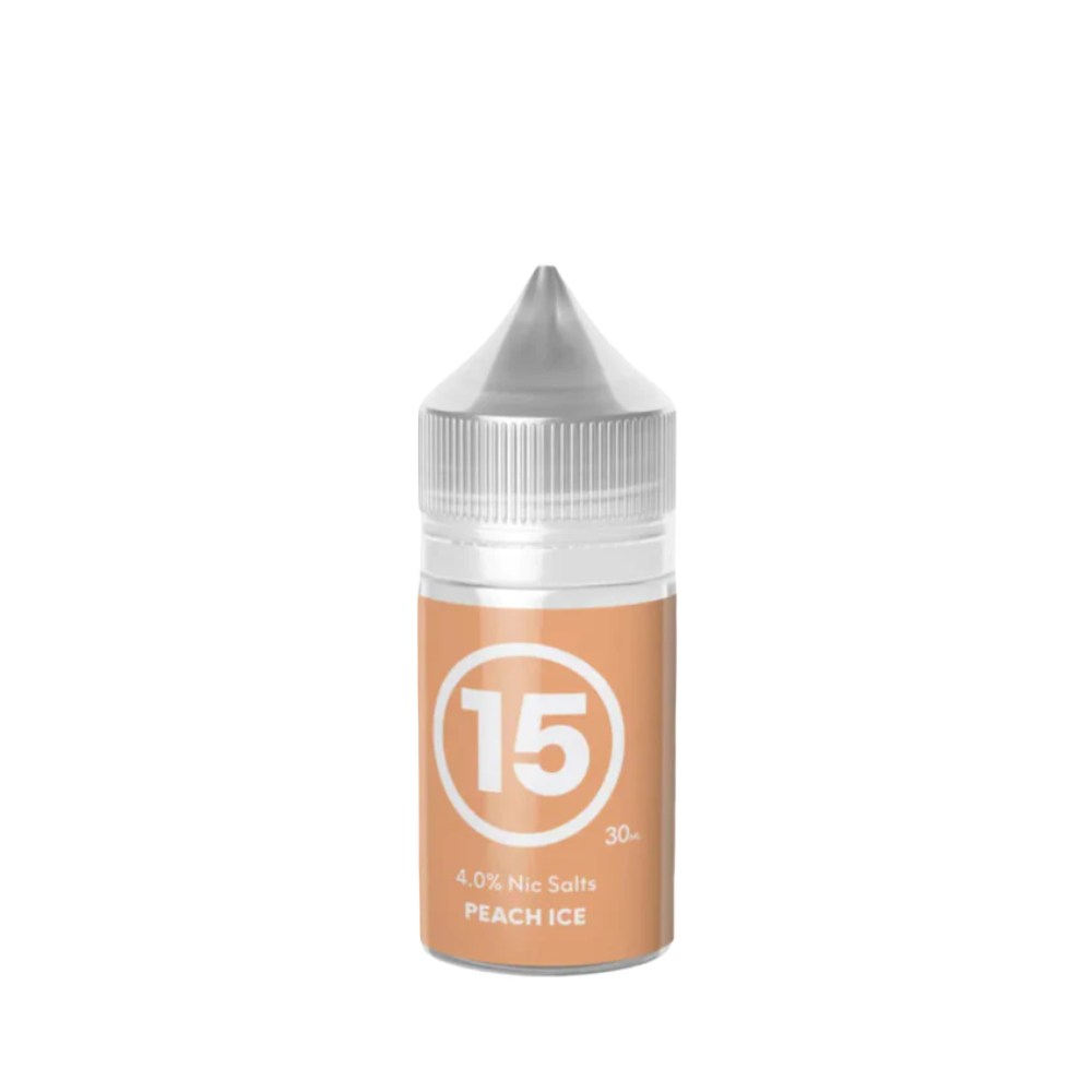 AIRSPOPS 313 1.9% SALT NIC 30ML
