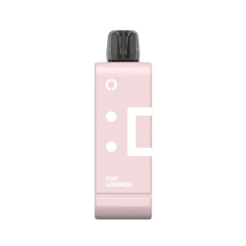 ELFBAR EW 9000 DISPOSABLE POD