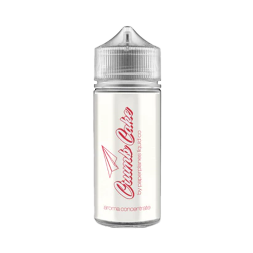 PAPERPLANES LIQUID CO LONG FILL AROMA