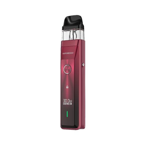 XROS PRO KIT