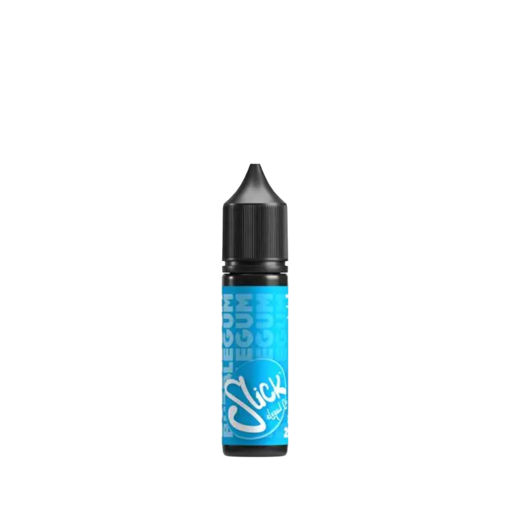 SLICK 20ML