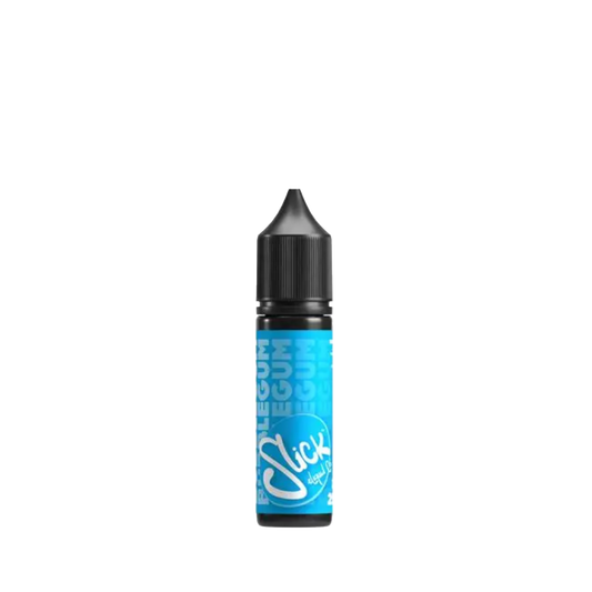 SLICK 20ML