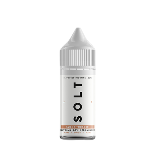 SOLT 20MG 30ML