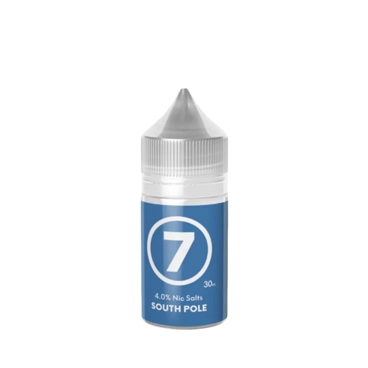 AIRSPOPS 313 1.9% SALT NIC 30ML