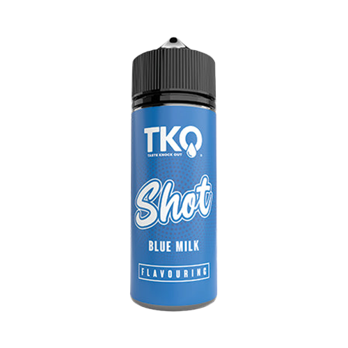 TKO LONG FILL AROMA