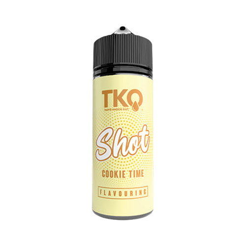 TKO LONG FILL AROMA
