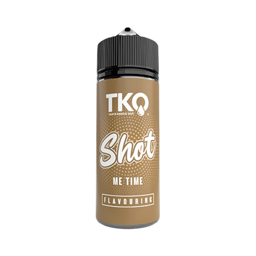 TKO LONG FILL AROMA