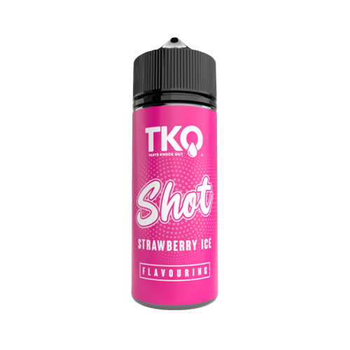 TKO LONG FILL AROMA