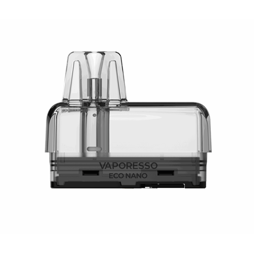 VAPORESSO ECO NANO POD