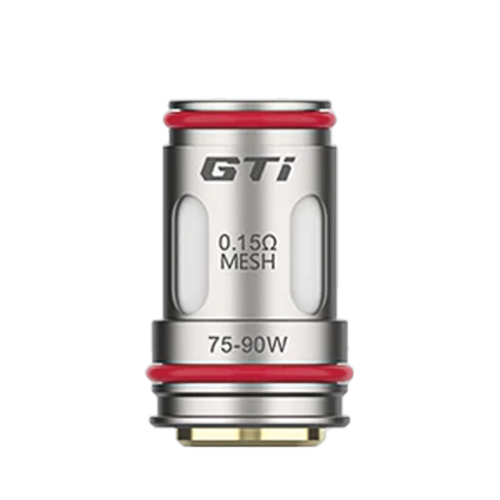 VAPORESSO GTI MESH COILS