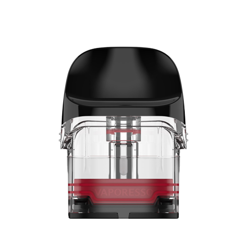 VAPORESSO LUXE Q MESH POD