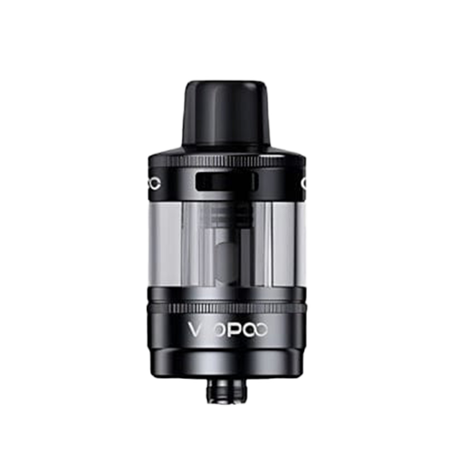 VOOPOO PNP X POD