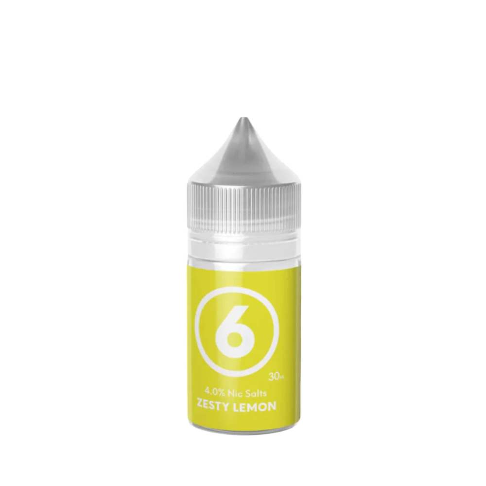 AIRSPOPS 313 1.9% SALT NIC 30ML