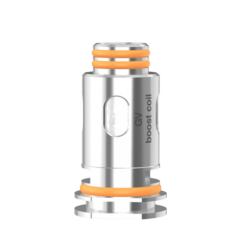 GEEK VAPE AEGIS BOOST MESH COIL