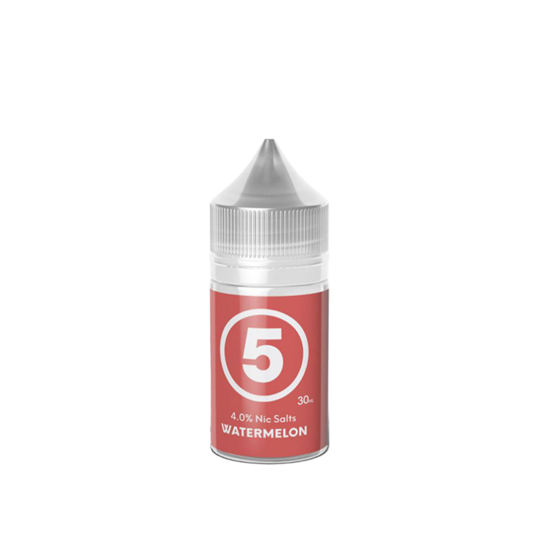 AIRSPOPS 313 1.9% SALT NIC 30ML