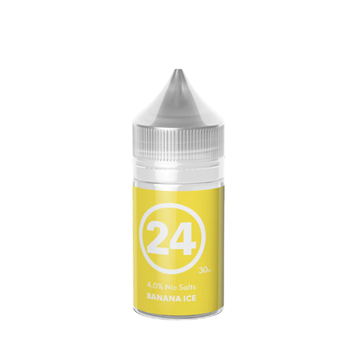 AIRSPOPS 313 4% SALT NIC 30ML