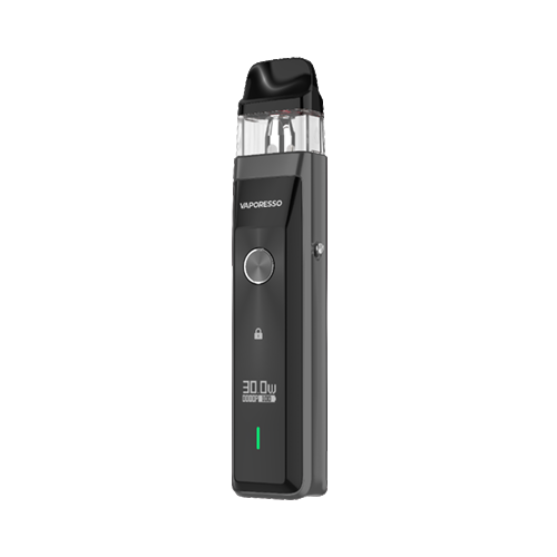XROS PRO KIT