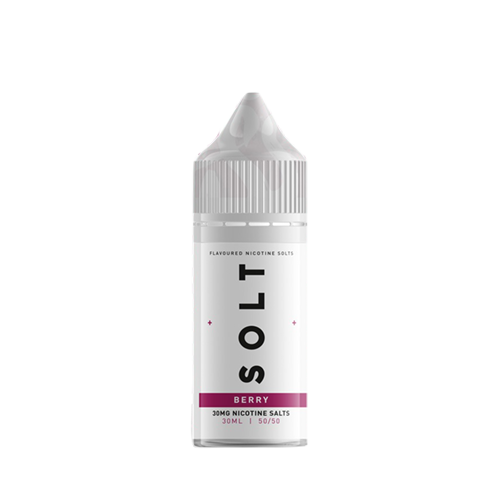 SOLT 30MG 30ML