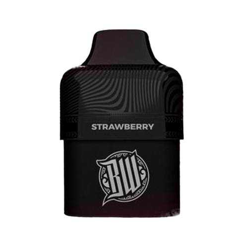 BEWOLK INDUSTRIES POD