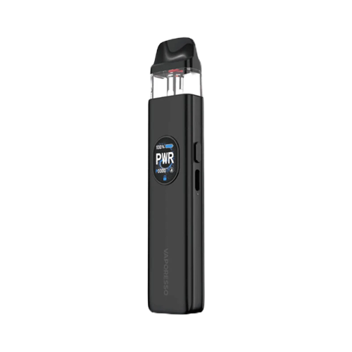XROS 5 KIT
