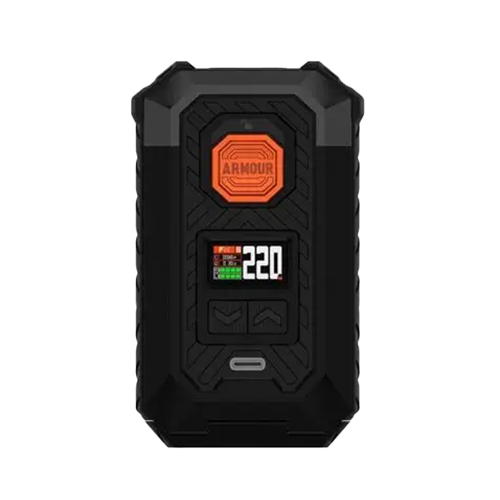 VAPORESSO AMROUR MAX MOD