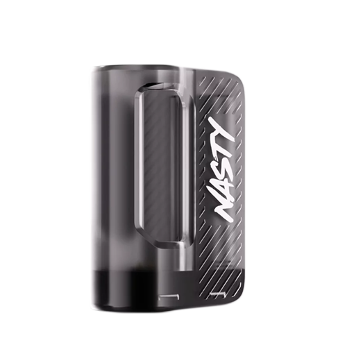 NASTY POD PX10 Device