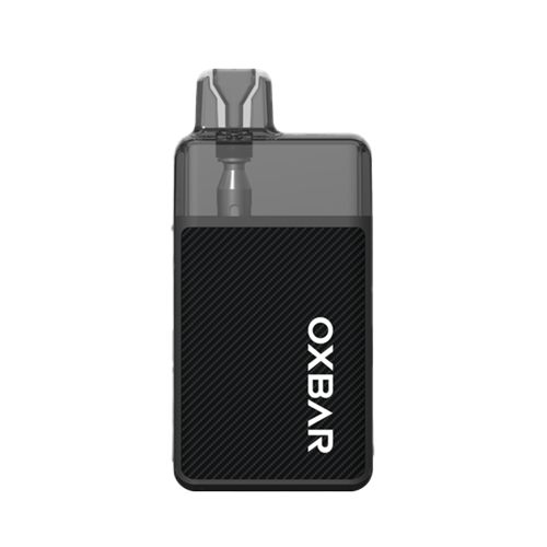 OXBAR OXPOD ELITE KIT