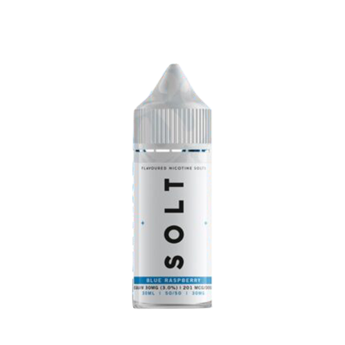 SOLT 30MG 30ML