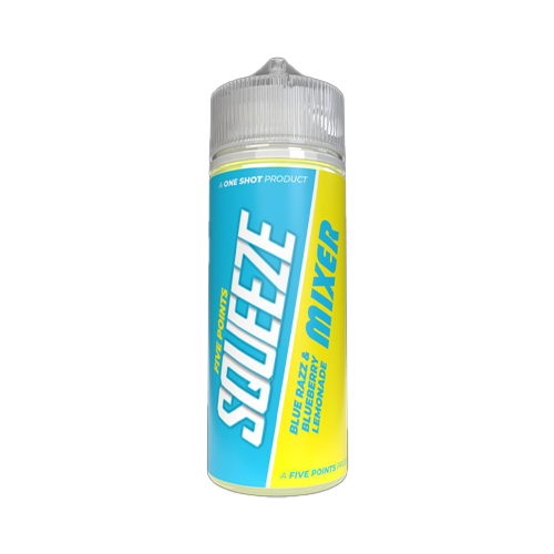 FIVE POINTS LONG FILL AROMA