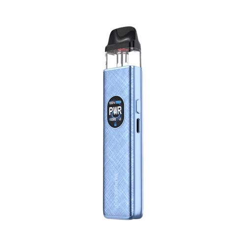 XROS 5 KIT