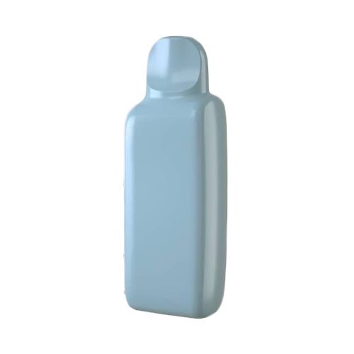 OKK DISPOSABLE POD 5000 PUFF