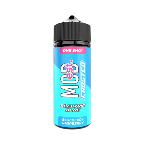 MODEST LONG FILL AROMA