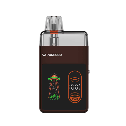 VAPORESSO ECO NANO PRO KIT