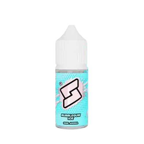 BARD SALT/MTL LONG FILL AROMA