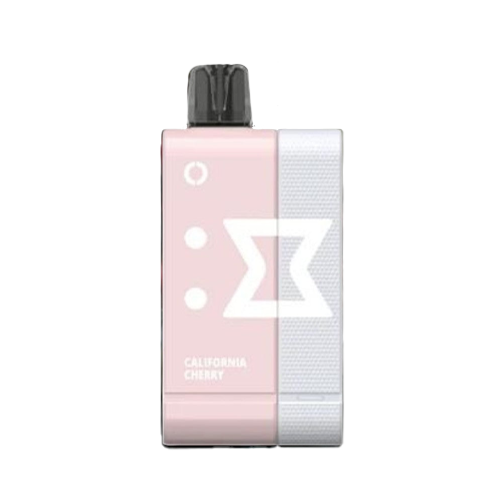 ELFBAR EW 9000 KIT