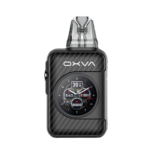 OXVA XLIM SQ PRO 2 KIT