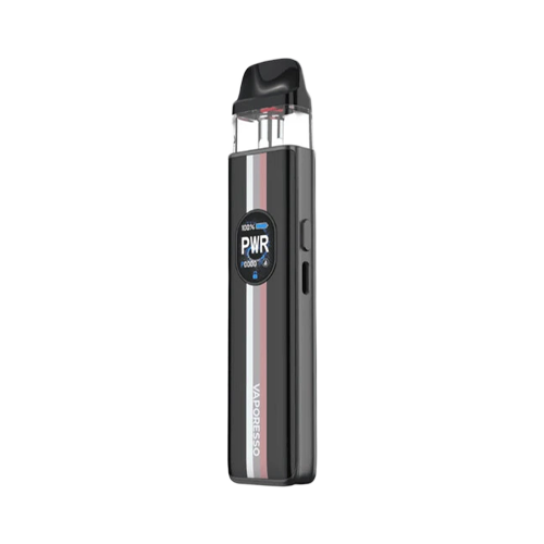 XROS 5 KIT