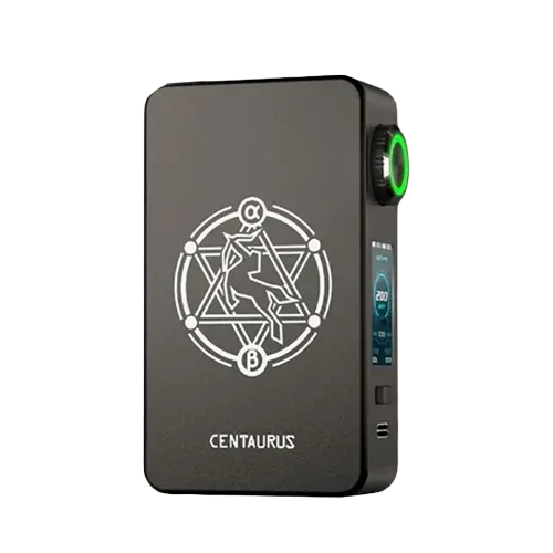 LOST VAPE CENTAURUS M200
