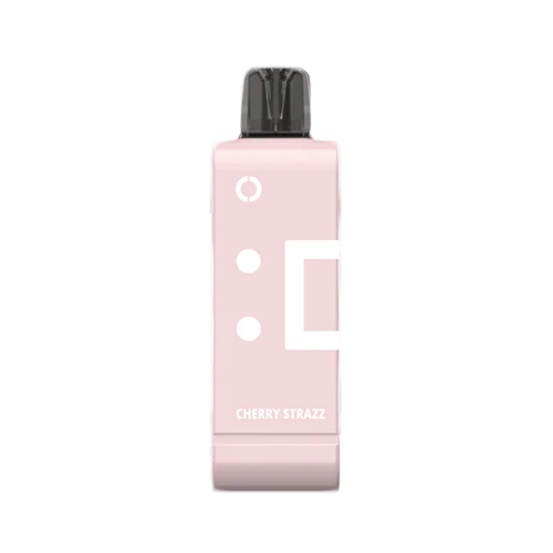 ELFBAR EW 9000 DISPOSABLE POD