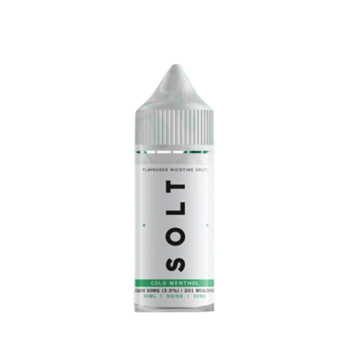 SOLT 30MG 30ML