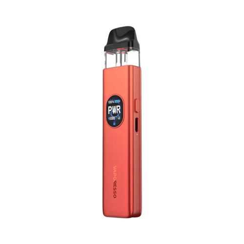 XROS 5 KIT