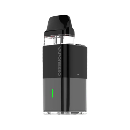 VAPORESSO XROS CUBE