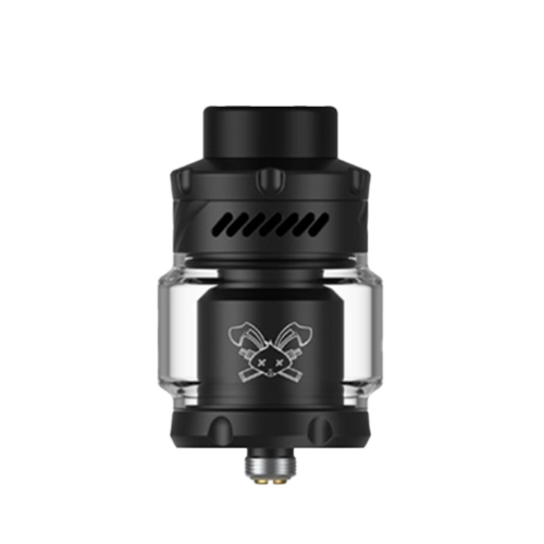 DEAD RABBIT 3 RTA